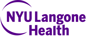 NYU Langone