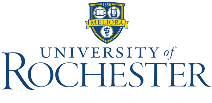 University of Rochester